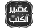 ASIR-KOTOB