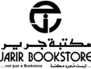 jarir