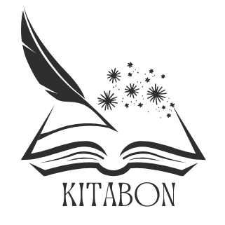 kitabon